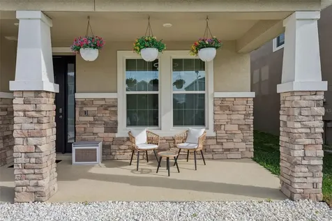9119 Forge Breeze Loop Wesley Chapel FL 33545