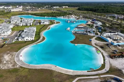 9119 Forge Breeze Loop Wesley Chapel FL 33545