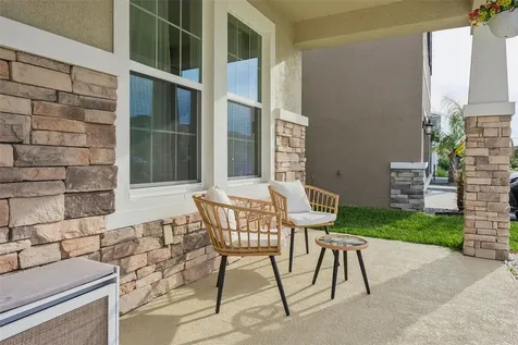 9119 Forge Breeze Loop Wesley Chapel FL 33545