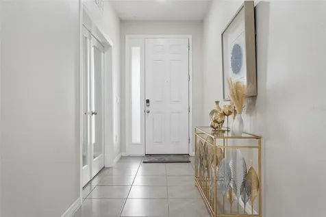 9119 Forge Breeze Loop Wesley Chapel FL 33545