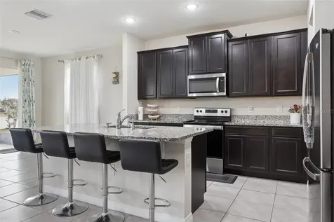 9119 Forge Breeze Loop Wesley Chapel FL 33545