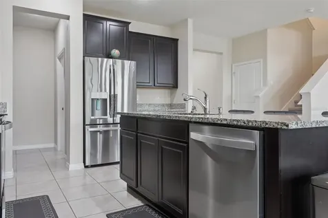 9119 Forge Breeze Loop Wesley Chapel FL 33545
