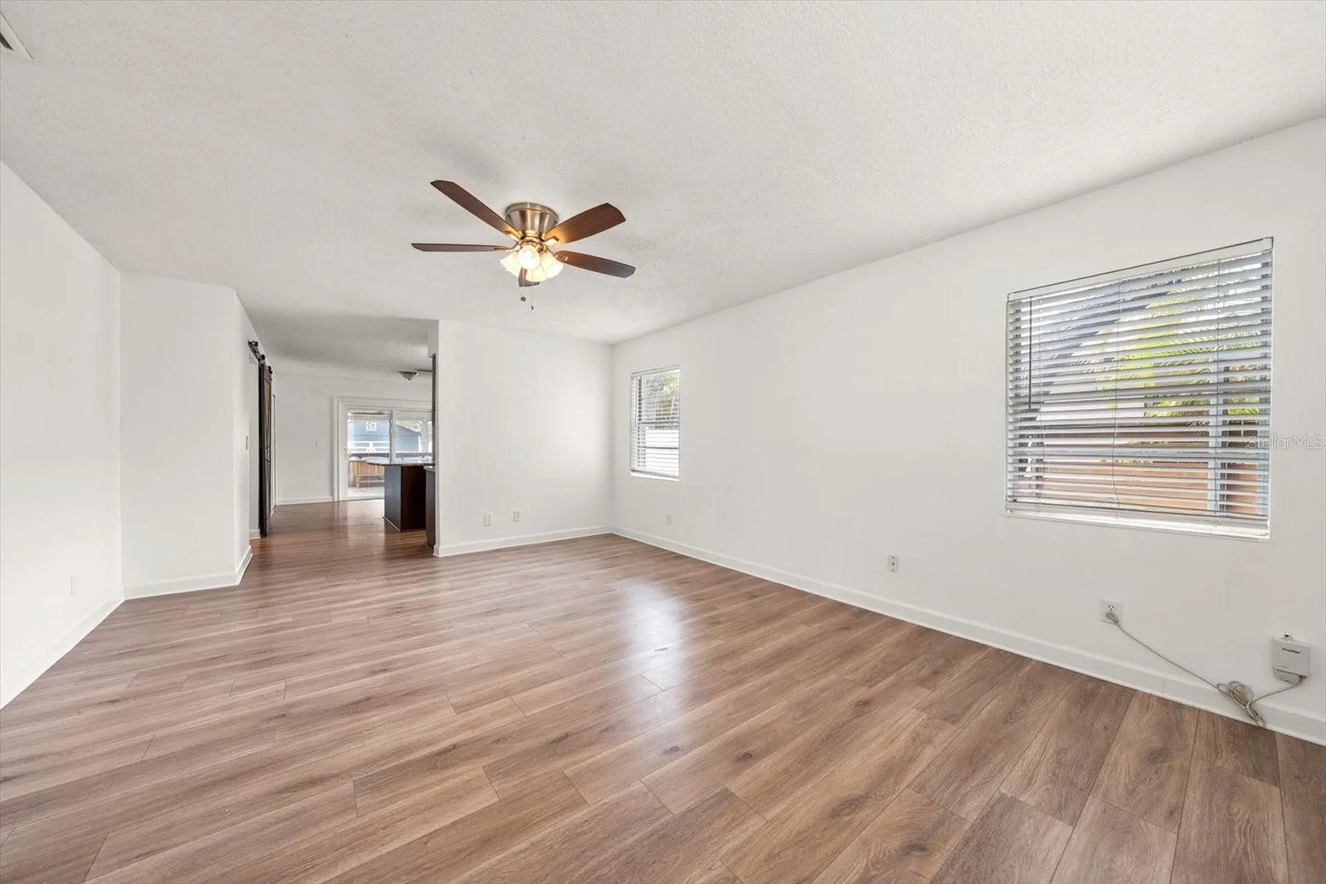3128 W Varn Avenue Tampa FL 33611