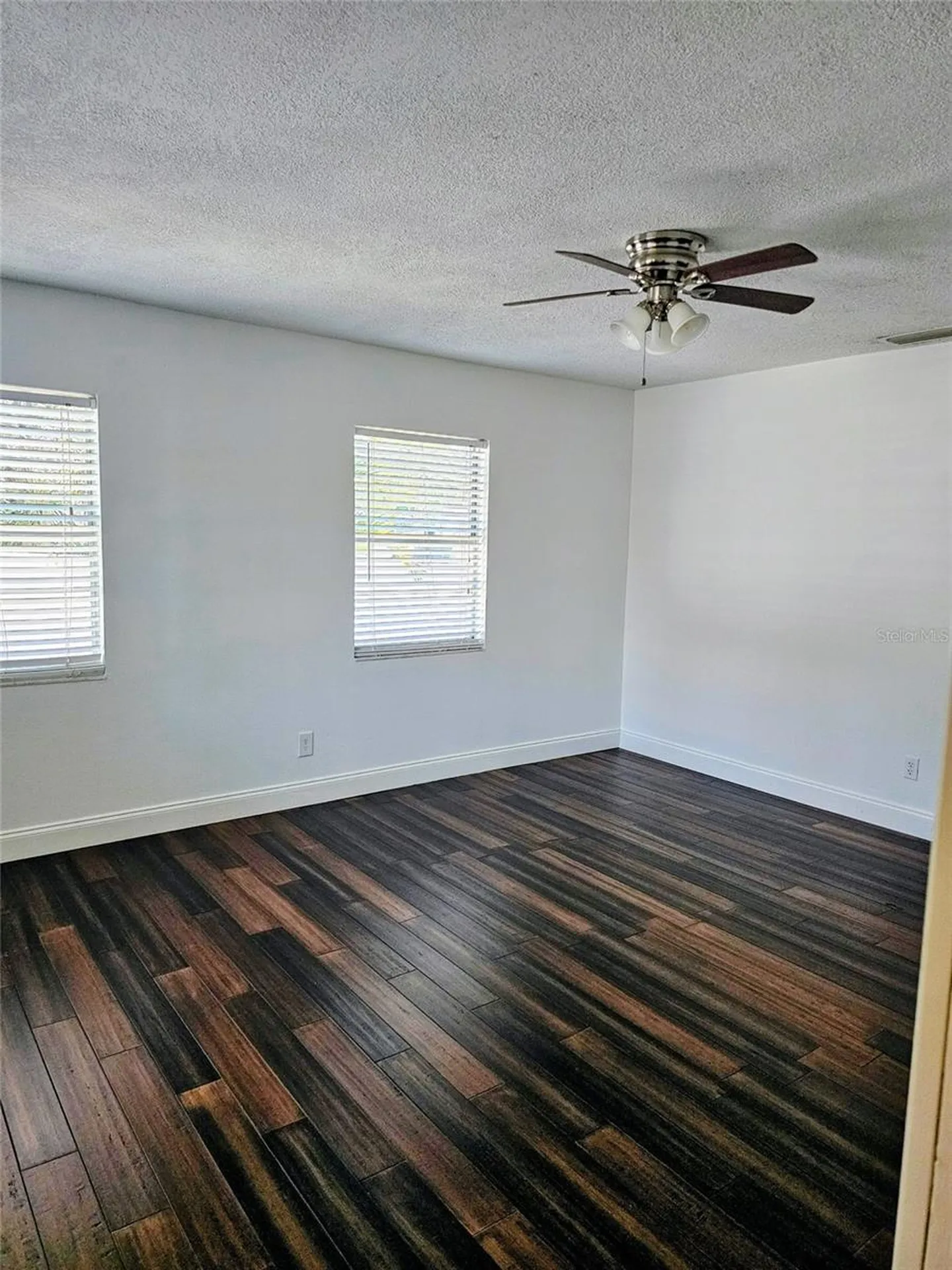3128 W Varn Avenue Tampa FL 33611