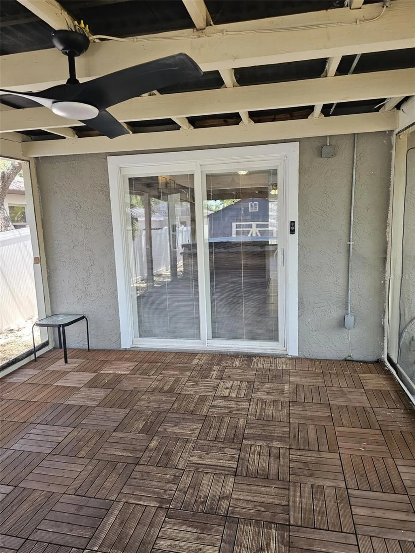 3128 W Varn Avenue Tampa FL 33611
