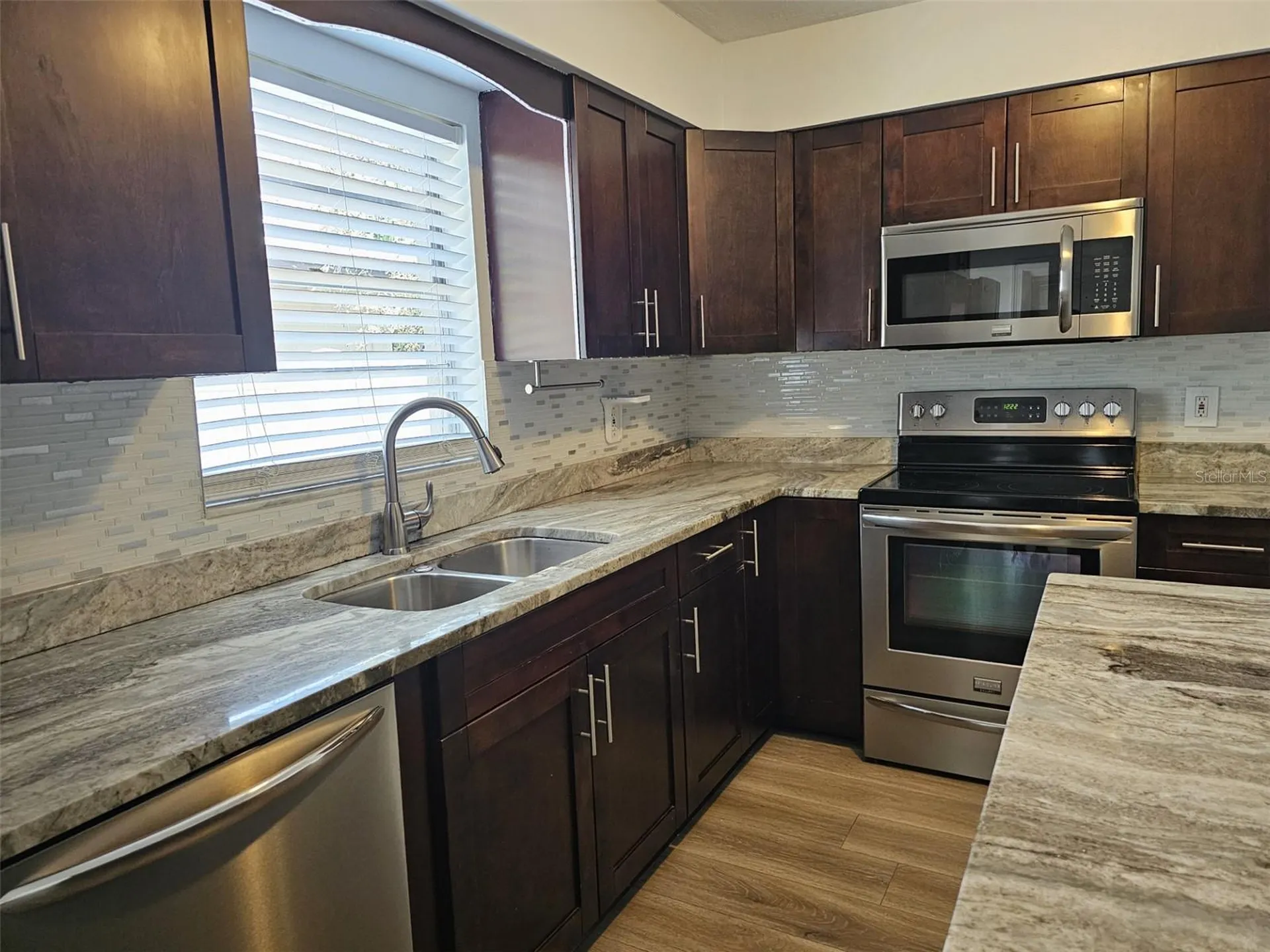 3128 W Varn Avenue Tampa FL 33611