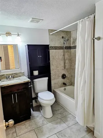 3128 W Varn Avenue Tampa FL 33611