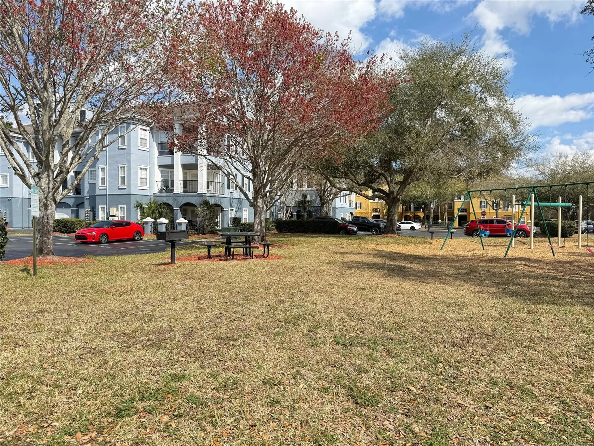 3611 Conroy Road Orlando FL 32839