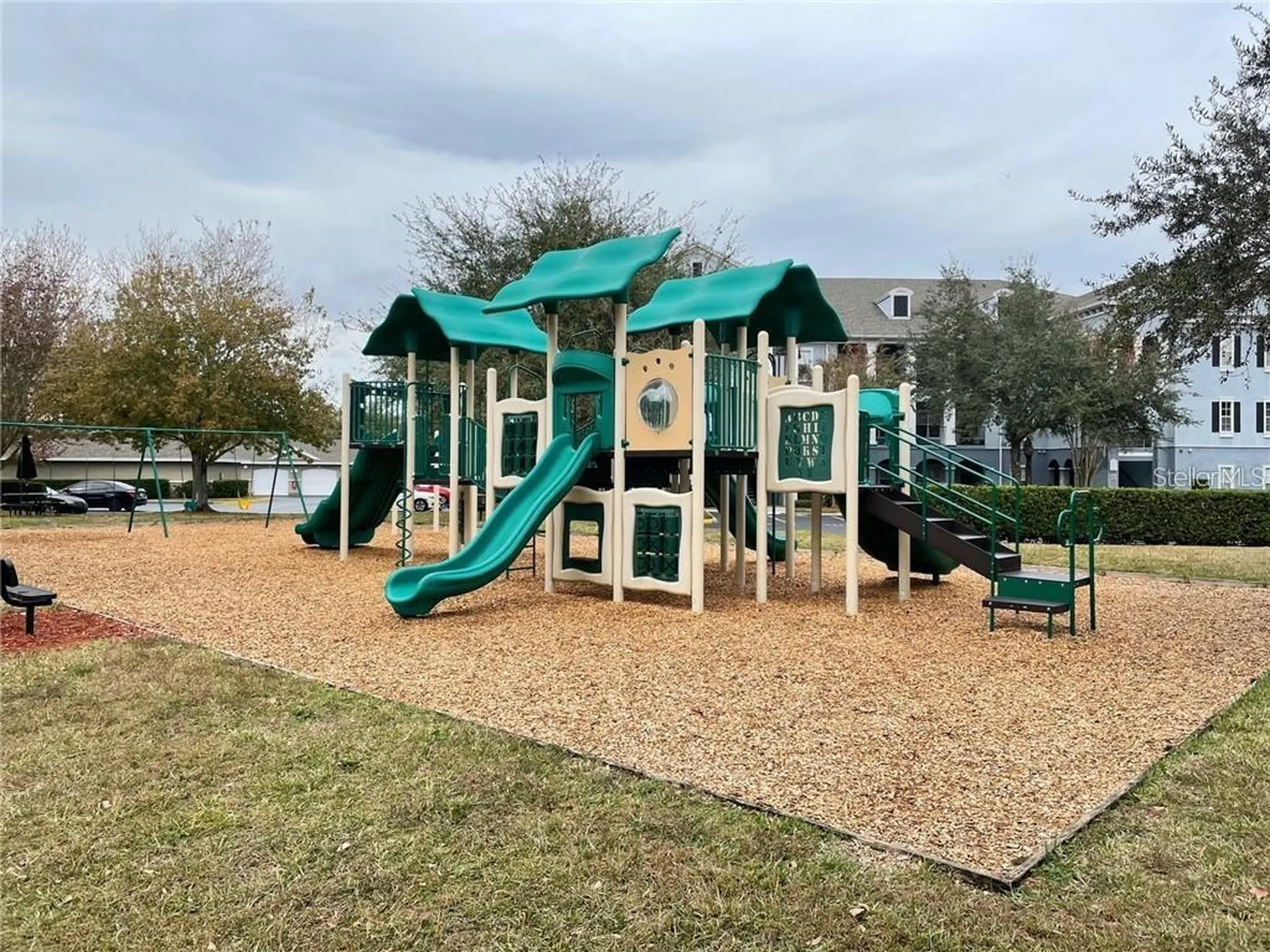 3611 Conroy Road Orlando FL 32839