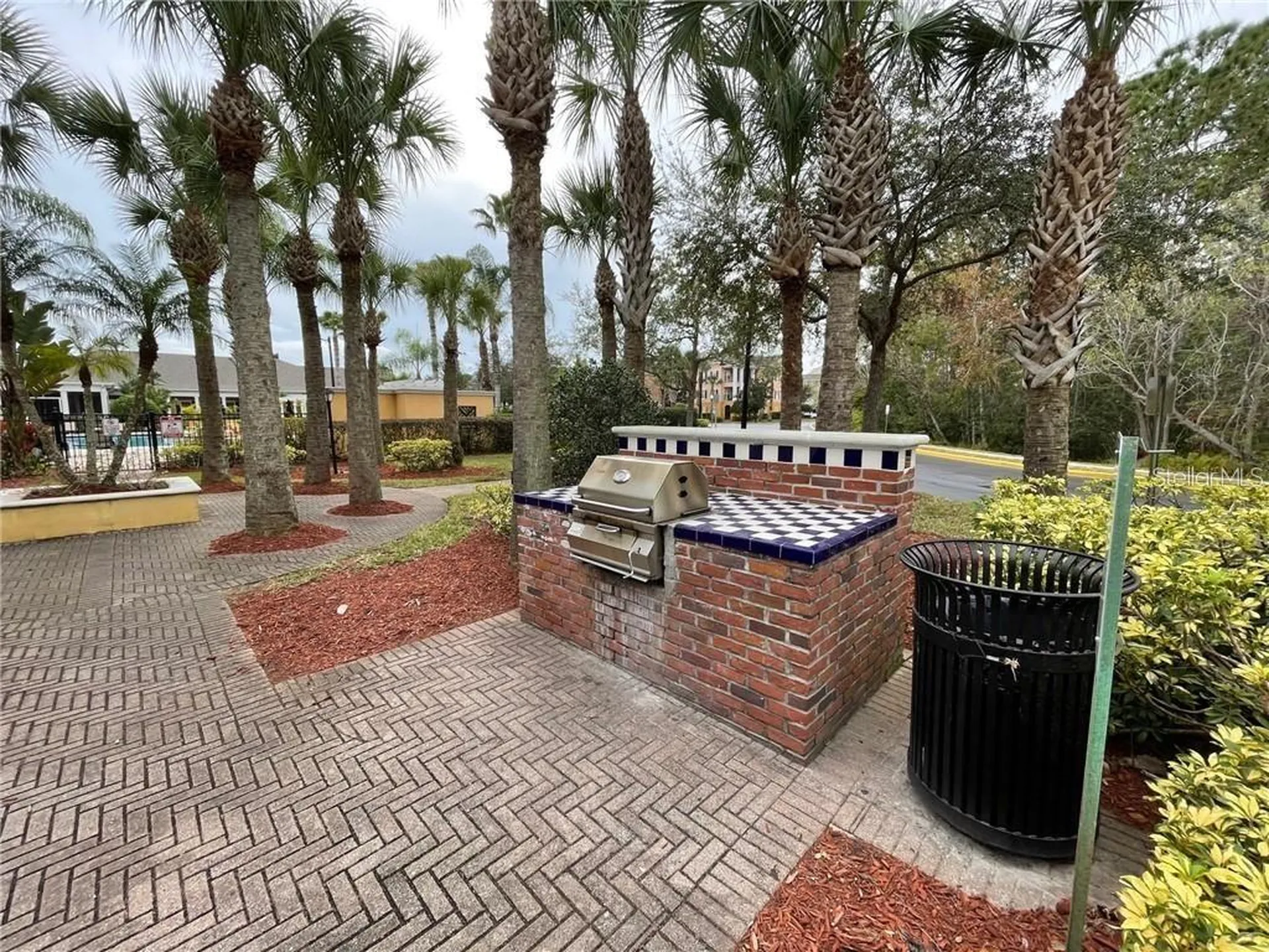 3611 Conroy Road Orlando FL 32839