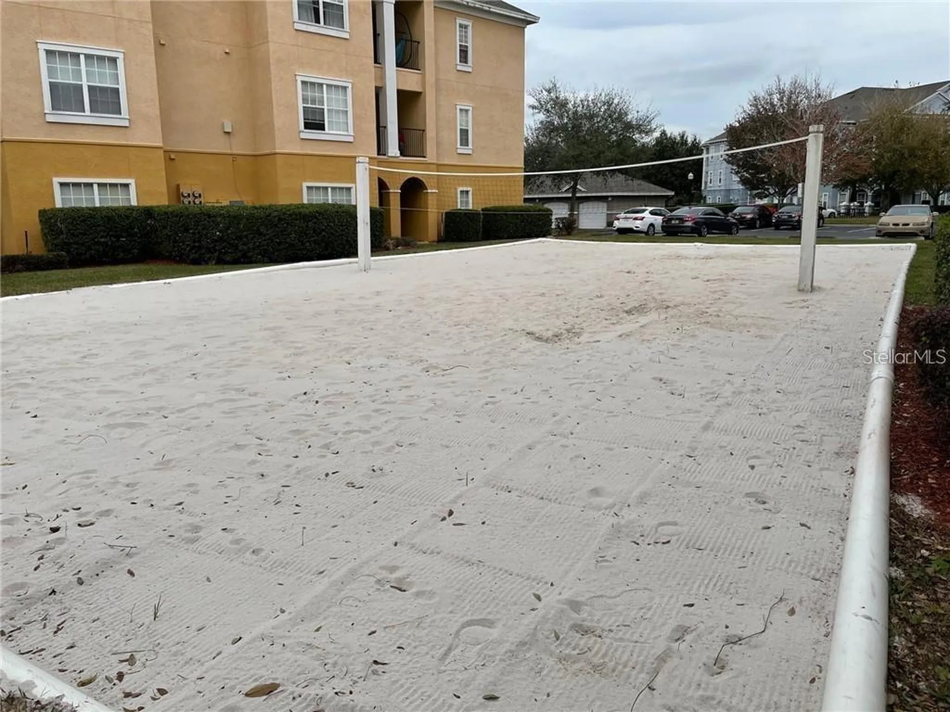 3611 Conroy Road Orlando FL 32839