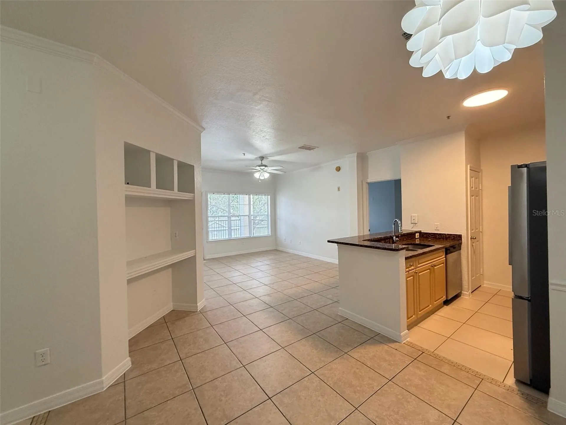 3611 Conroy Road Orlando FL 32839