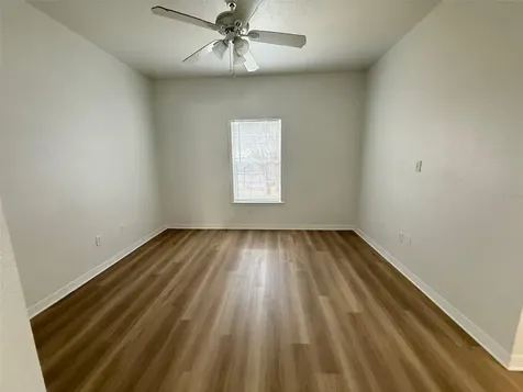 3611 Conroy Road Orlando FL 32839