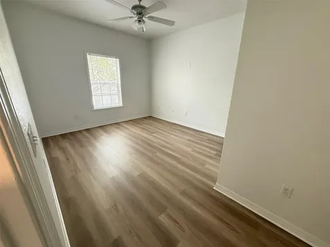 3611 Conroy Road Orlando FL 32839