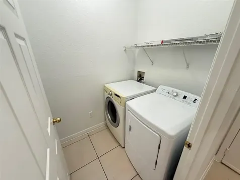 3611 Conroy Road Orlando FL 32839