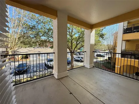 3611 Conroy Road Orlando FL 32839