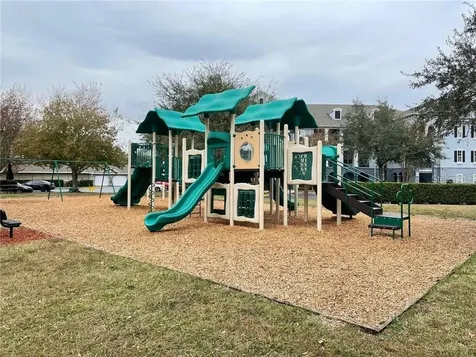 3611 Conroy Road Orlando FL 32839