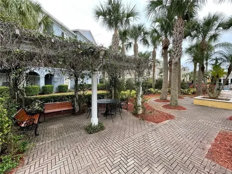 3611 Conroy Road Orlando FL 32839