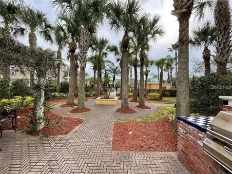 3611 Conroy Road Orlando FL 32839