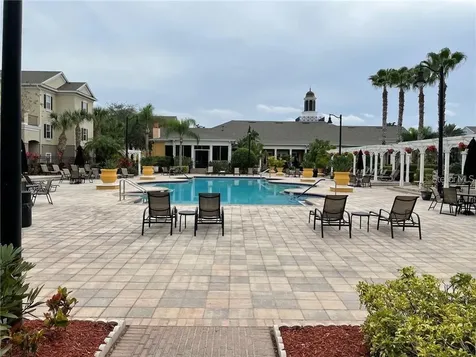 3611 Conroy Road Orlando FL 32839