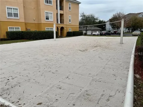 3611 Conroy Road Orlando FL 32839