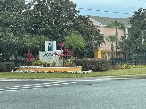3611 Conroy Road Orlando FL 32839