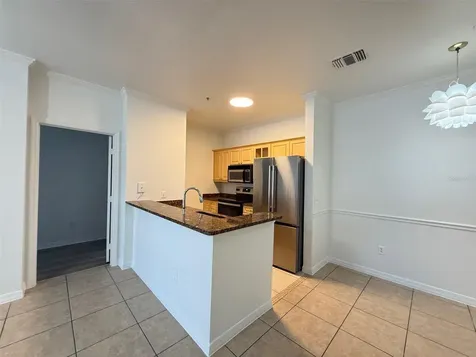 3611 Conroy Road Orlando FL 32839