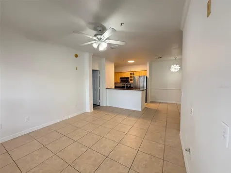 3611 Conroy Road Orlando FL 32839