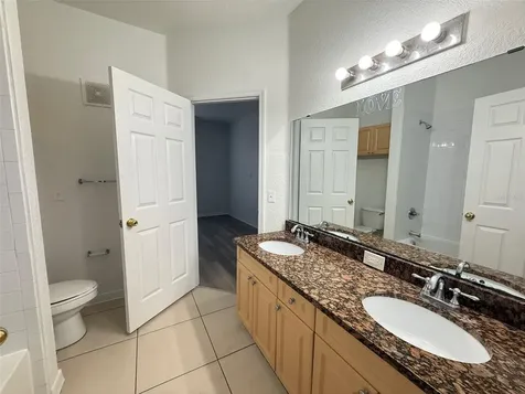3611 Conroy Road Orlando FL 32839