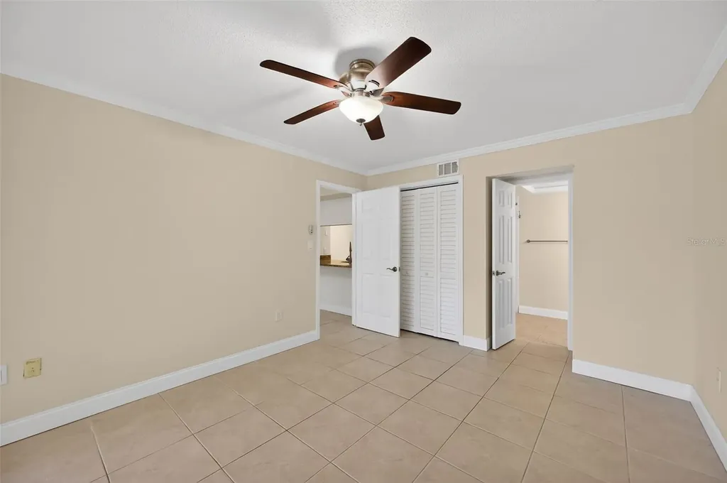 4758 Jasper Drive New Port Richey FL 34652