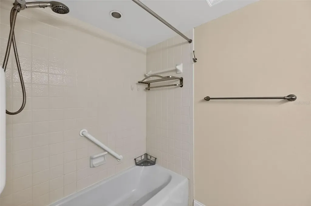 4758 Jasper Drive New Port Richey FL 34652