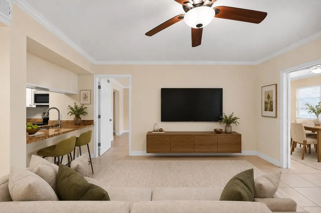 4758 Jasper Drive New Port Richey FL 34652