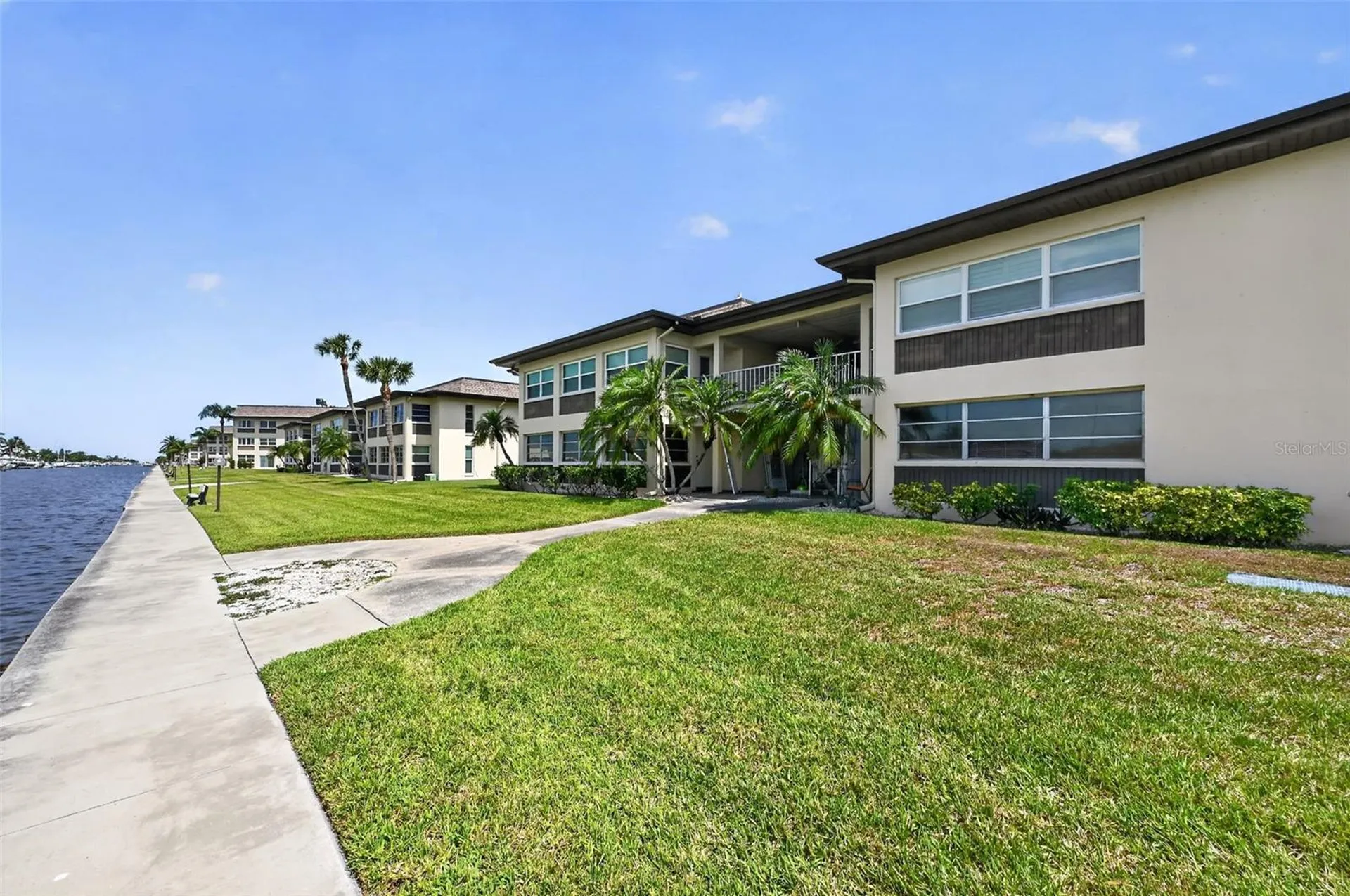 4758 Jasper Drive New Port Richey FL 34652