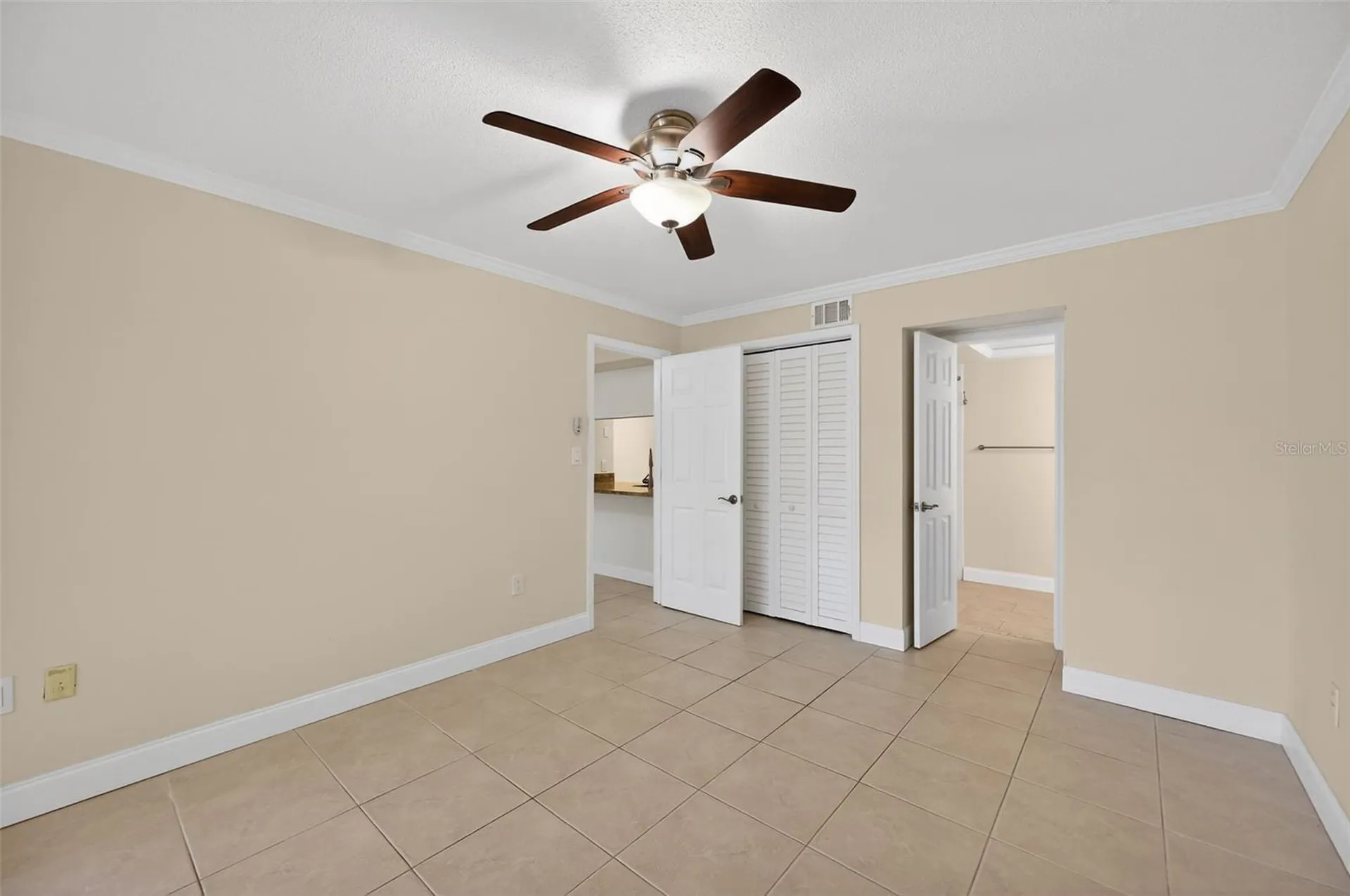 4758 Jasper Drive New Port Richey FL 34652