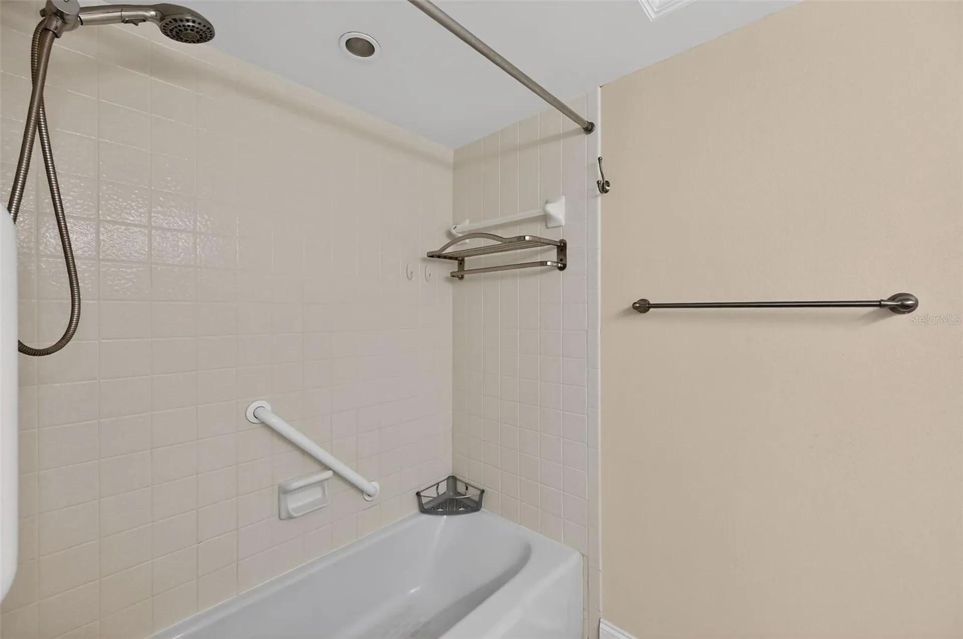 4758 Jasper Drive New Port Richey FL 34652