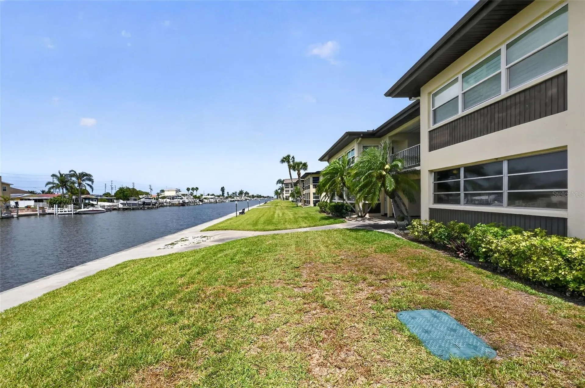 4758 Jasper Drive New Port Richey FL 34652