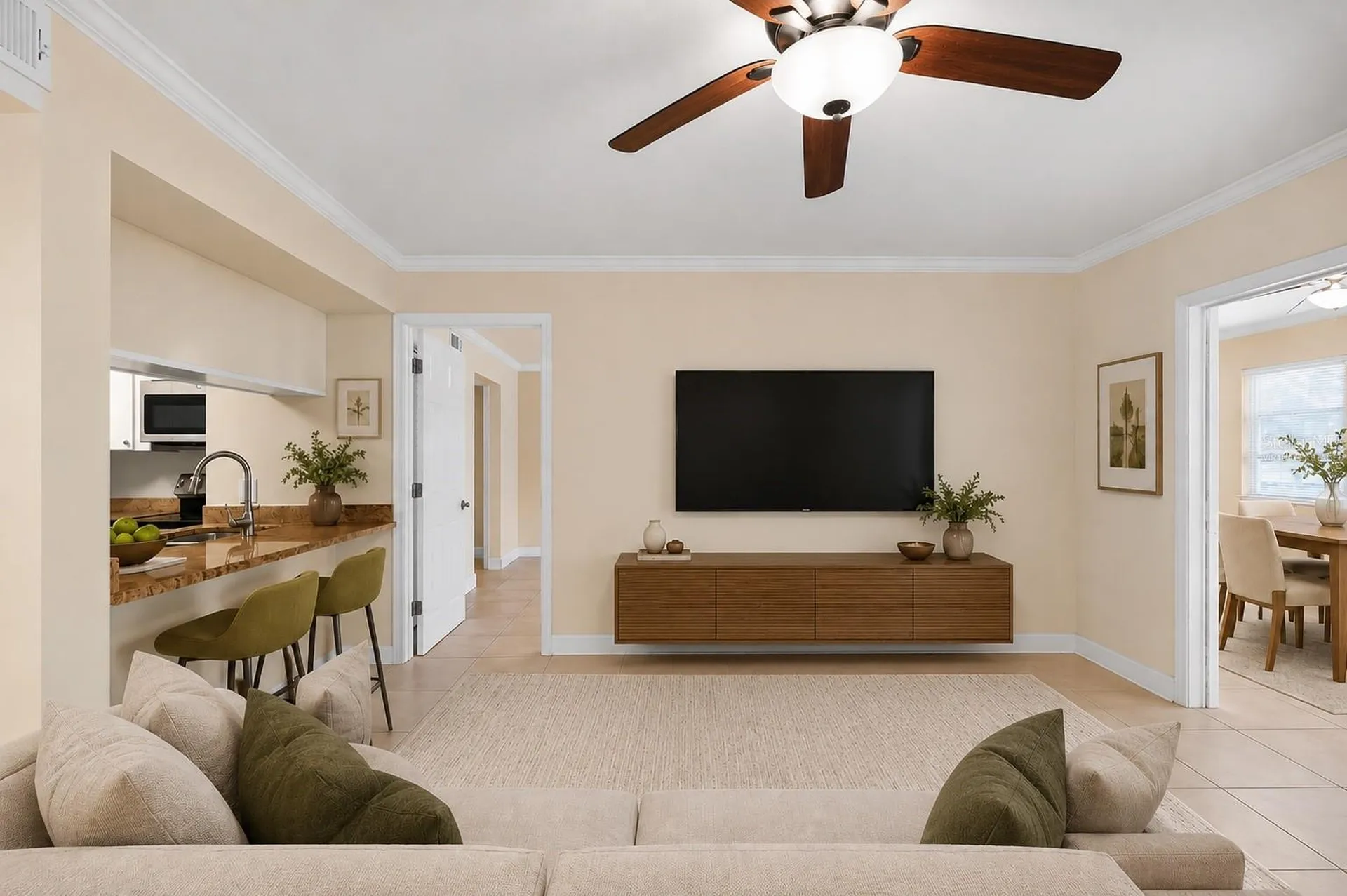 4758 Jasper Drive New Port Richey FL 34652