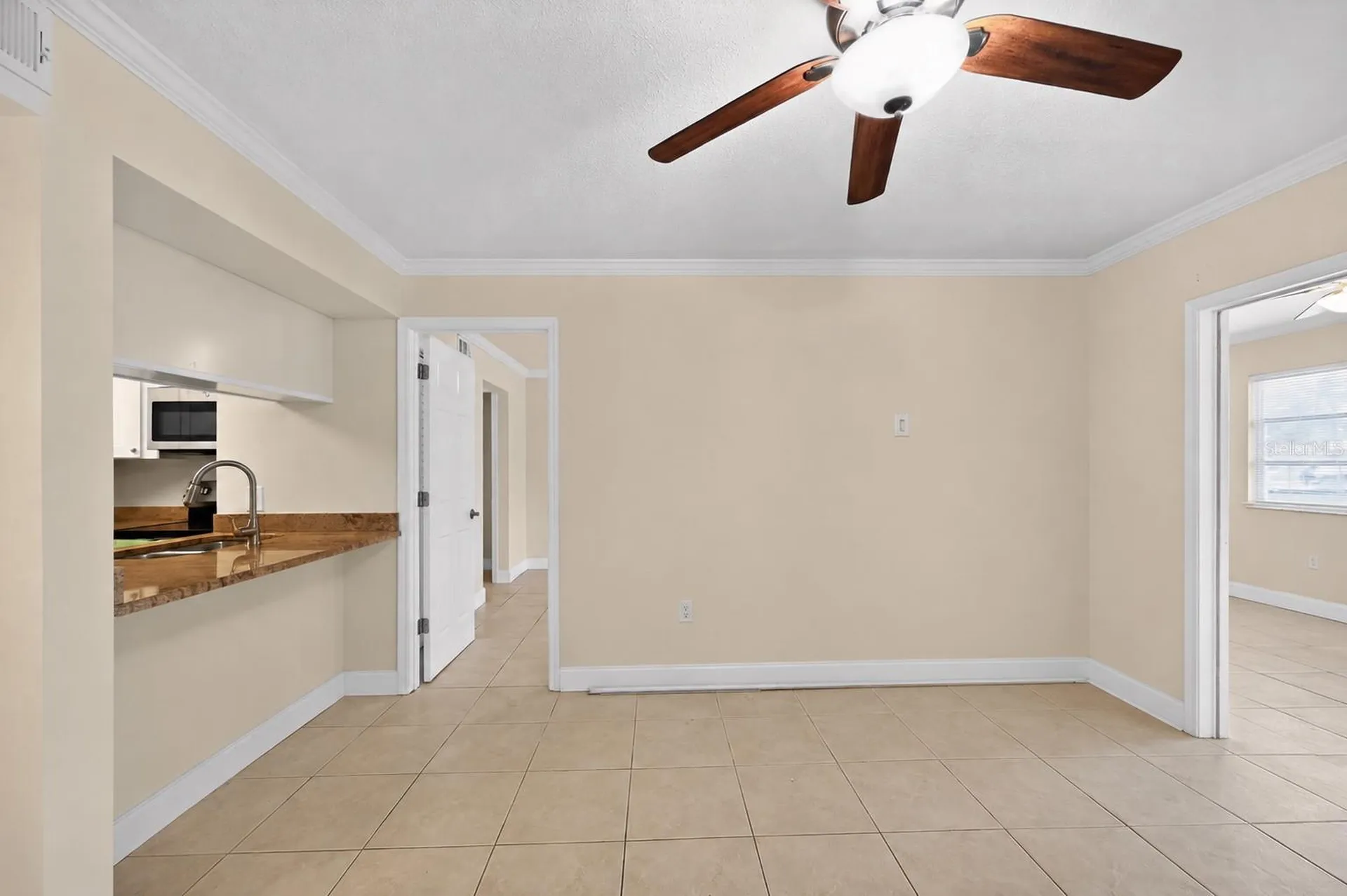 4758 Jasper Drive New Port Richey FL 34652
