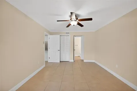 4758 Jasper Drive New Port Richey FL 34652