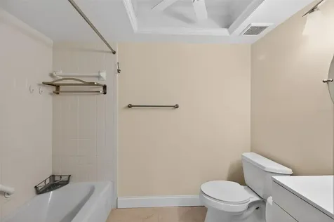 4758 Jasper Drive New Port Richey FL 34652