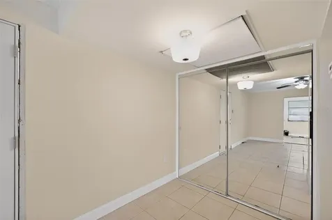 4758 Jasper Drive New Port Richey FL 34652