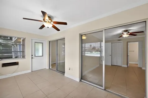 4758 Jasper Drive New Port Richey FL 34652