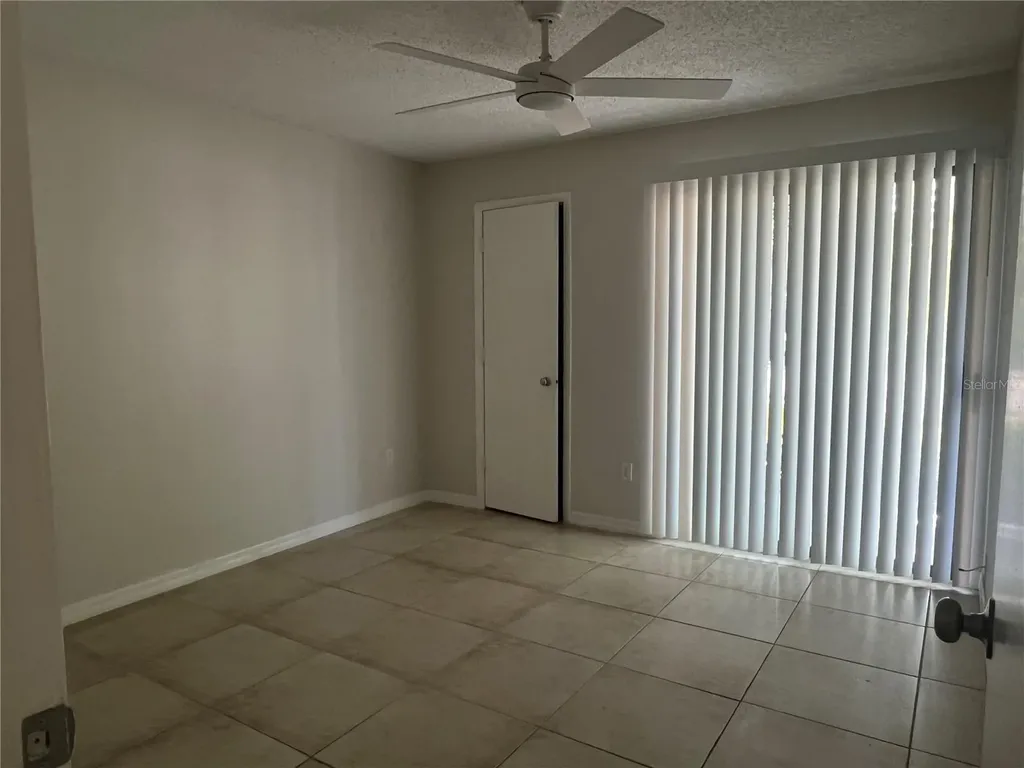 455 Alt 19 S Palm Harbor FL 34683