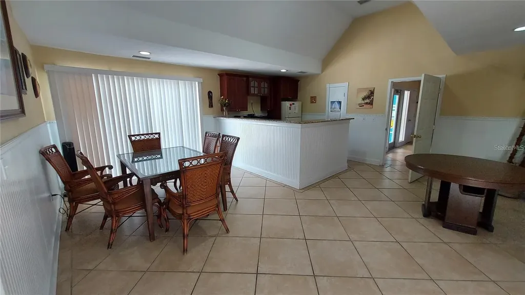 455 Alt 19 S Palm Harbor FL 34683