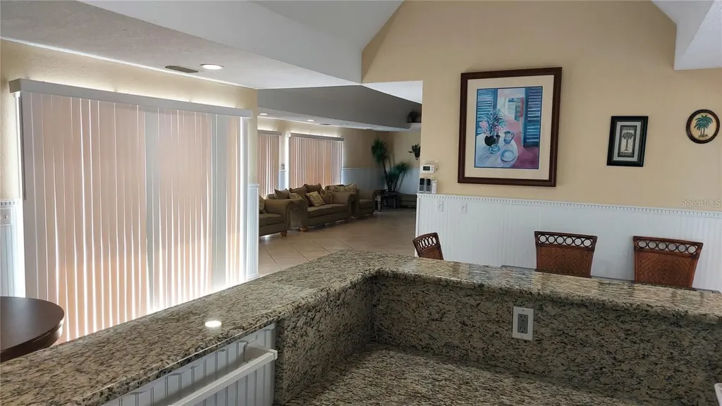455 Alt 19 S Palm Harbor FL 34683