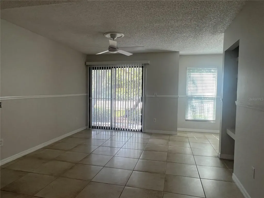 455 Alt 19 S Palm Harbor FL 34683