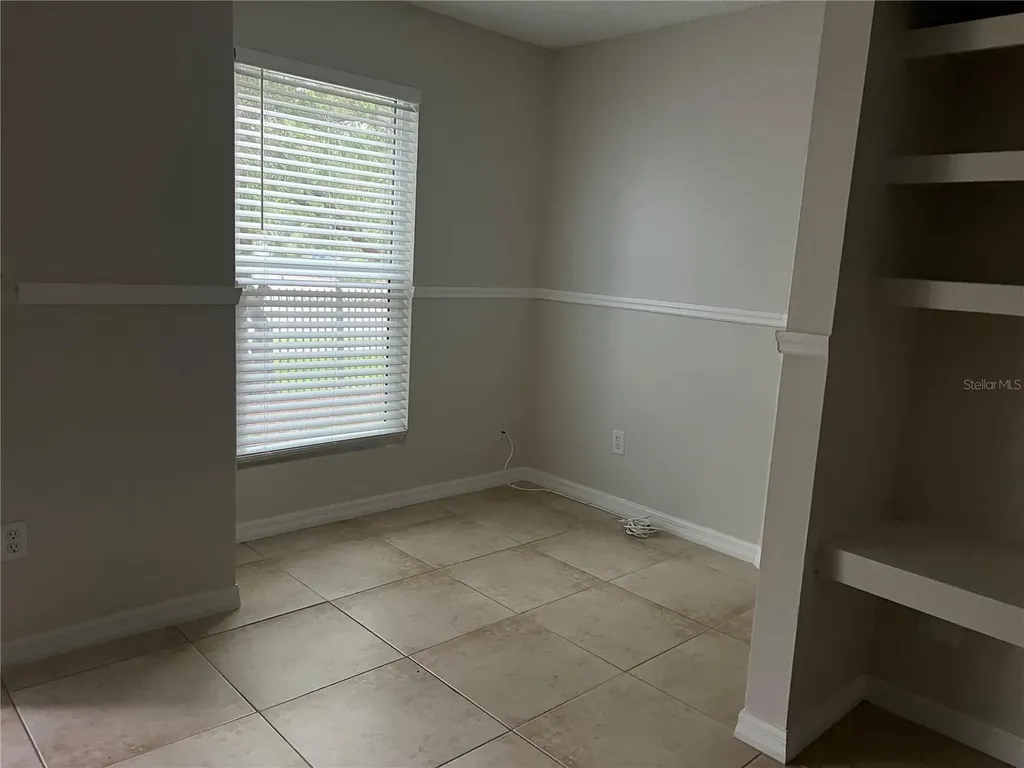455 Alt 19 S Palm Harbor FL 34683