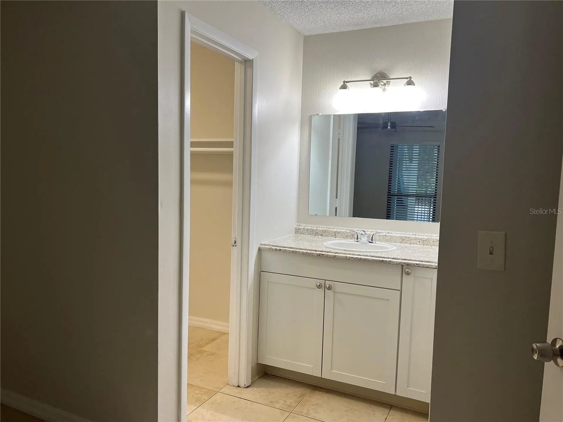 455 Alt 19 S Palm Harbor FL 34683