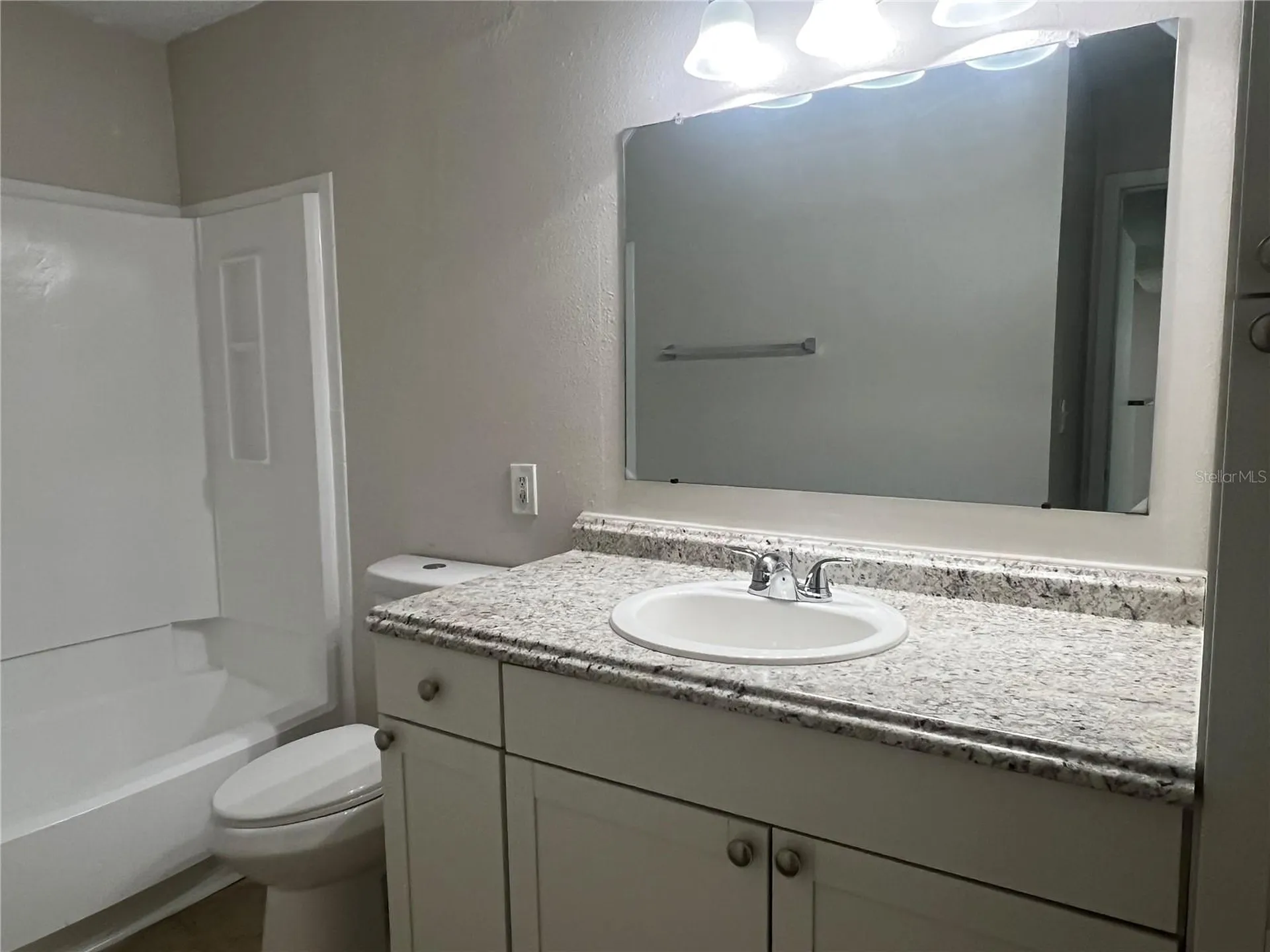 455 Alt 19 S Palm Harbor FL 34683