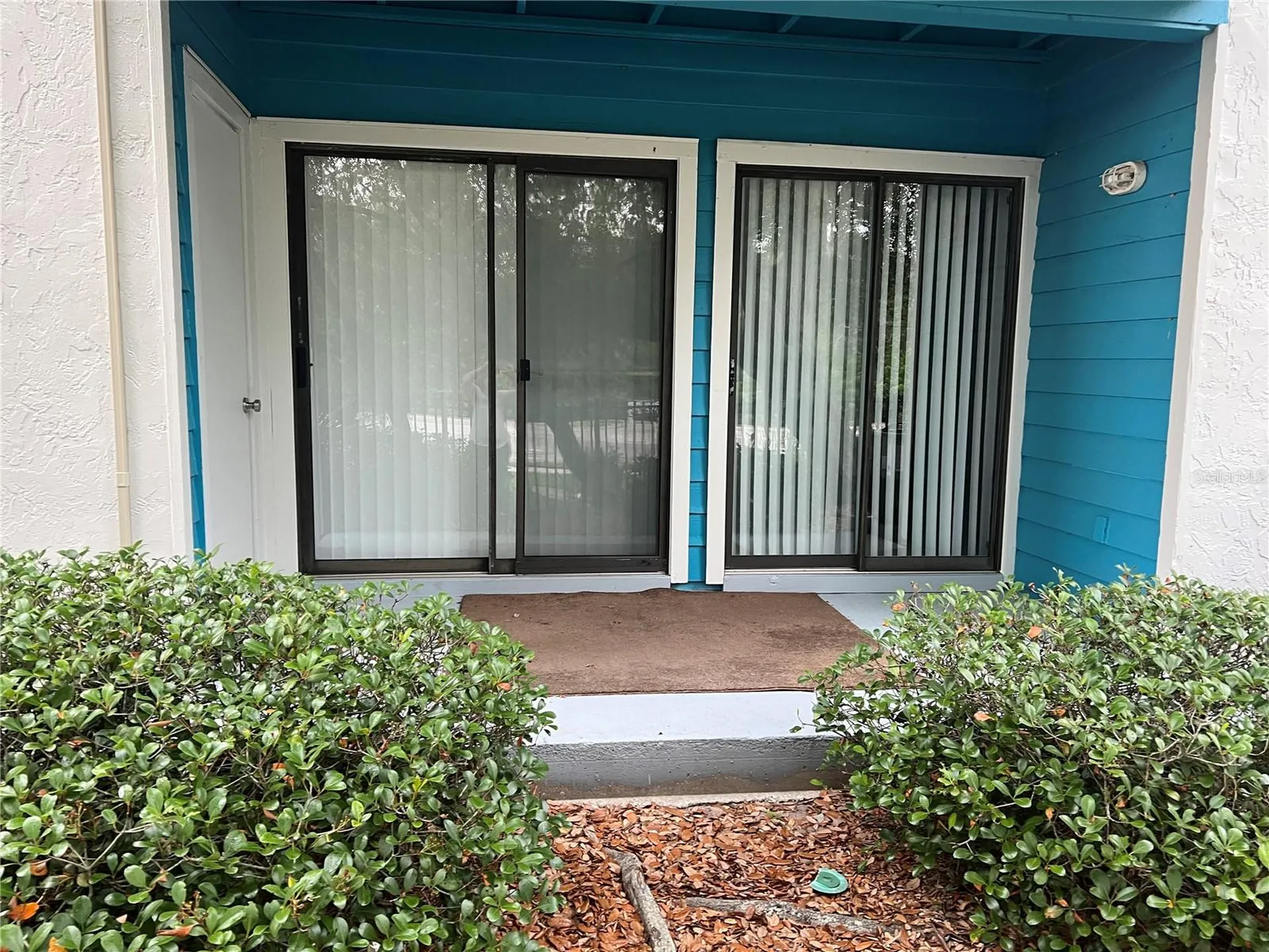 455 Alt 19 S Palm Harbor FL 34683